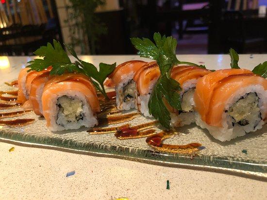 Ristorante Valentina